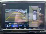 オデッセイ 2.0 ハイブリッド アブソルート EX ホンダ センシング 修復歴無し