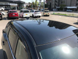もっとここが見たい!などございましたらぜひお気軽にお問い合わせ下さい♪追加の写真などもご撮影します!