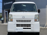 当店のお車をご覧いただきましてありがとうございます。お車についてのご質問やお見積りのご依頼、ご購入にあたってのご相談などは無料電話(0078-6002-312860)にお気軽にお問い合わせ下さい!