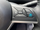 運転支援システム「プロパイロット」搭載★プロパイロットを使えば、長距離運転や渋滞時の疲れも軽減!前の車との車間距離も維持してくれるので、安心ですね♪