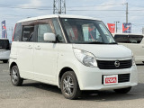 大型展示場に軽自動車、ハイブリッドカー、コンパクトカー、スポーツ、ミニバン、1BOXカー、SUVなどオールジャンル勢ぞろい♪新車・未使用車の販売もしております!まずはご相談・ご来店を!