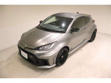 ★トヨタ認定中古車ライト★ 中古車の内外装の状態などを一目で分かるよう、トヨタ車のプロの検査員が実施した「車両検査証明書」をご用意しております。