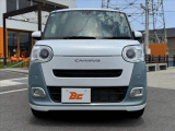 BUDDICA(バディカ)の店舗では洗車アイテムや当社ブランドグッズもお取り扱いしております★
