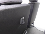 わずかな保証料で延長保証をプラス1年or2年付帯できます。ディーラーだからできる大きな安心の保証です♪※一部対象外の車もございます詳しくは営業スタッフまで