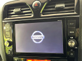 セレナ 2.0 ハイウェイスター Vセレクション+Safety II S-HYBRID 