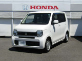 N-WGN G ホンダ センシング 4WD 