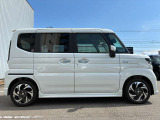 【もしもの時は】もしもの時は、マツモトカーズへご連絡ください!事故の保険対応から、ロードサービス、その後の修理までトータルサポートさせていただきます!