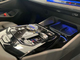 お車の下取も行っております。国産車/輸入車問わずお申し付けくださいませ。