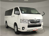 中古車の販売は原則として実車を見てからとさせて頂いております。是非見に来てください!