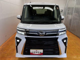 販売はトラブル防止のためご来店にて現車確認をしていただけるお客様に限らせていただきます。