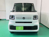 この度は当店のお車をご覧になっていただき、誠にありがとうございます。ぜひじっくりとご検討下さい。気軽にお問合せ・お見積りお待ちしております。