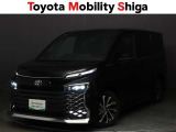 ヘッドランプはLEDです。暗い道でも明るく照らしてくれるので事故防止に役立ちます。
