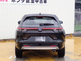 ■【お車】でお越しの際は、阪和道『堺インター』降りて信号を左折すぐ!ご不明な場合はお気軽にお電話下さい。 TEL:072-291-8082