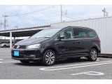 掲載中の在庫以外にも仕入予定車両あり!ご希望のモデルがございましたら是非ご相談下さい!