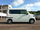 クレジットでの購入も承ります。ホンダファイナンスのホンダクレジットでご提案いたします。金額指定・回数指定などお支払方法をお選びいただけます。