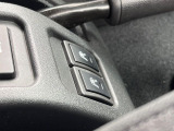 【前席シートヒーター】寒い日に重宝するシートヒーター!エアコンより早く温まってくれるので寒がりの人も安心ですね♪エアコンの温風は乾燥するから苦手、という方にもをおすすめです。