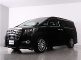 プライバシーガラス装着車両ですので、ご安心くださいませ!