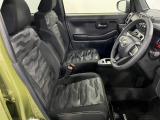 ご覧いただきありがとうございます。埼玉ダイハツなら多彩な車種をラインナップ。安心のディーラー品質からお気に入りの1台を(^^♪