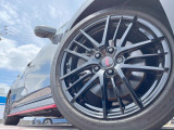 WRX S4 2.4 GT-H EX 4WD 