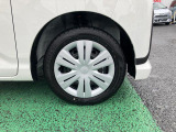 お目当てのお車が見つからない場合は、約600台のダイハツ東京販売(株)のU-CAR在庫からお探し致します☆まずはスタッフにご相談下さい☆ 水元店TEL:03-3627-4501☆