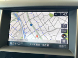 スカイライン 3.0 400R 