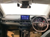 WR-V 1.5 Z プラス ブラックスタイル 