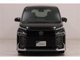 ▲※こちらの車両は店頭にて現車確認いただけるお客様に限り販売させていただきます※▲