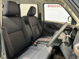 ☆納車までには入金確認・登録手続き・点検整備等、順にご案内しているため納期がかかる場合が御座います☆
