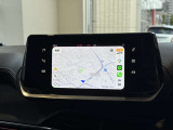 Googlemapもご覧になれます!