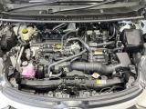 親切・丁寧な専門メカニックスタッフが応対!・車検・点検整備・事故等の修理などアフターサービスも安心。お車のカスタマイズもネクステージのサービススタッフまでご相談ください!