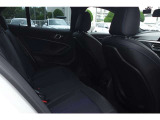 118i M Sportの入荷です!お車詳細や展示状況はフリーダイヤル(0078-6002-498412)またはBPS城東鶴見06-6933-6600迄お問合せ下さい。