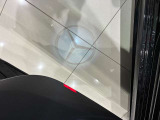 こちらの車両のお問い合わせは正規ディーラーメルセデスベンツ伊丹サーティファイドカーセンターTEL072-784-8800までお気軽にお問い合わせください。
