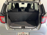 愛媛ダイハツの展示車両を探すならhttp://www.ehime-daihatsu.com/zaikolist.html