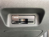 ETCがあれば高速道路の料金所でも手間取らずにスイスイ!