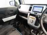『まるごとクリーニング』施工済みで、キレイ・清潔な車となっております。