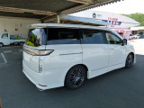 【全国へ納車可能】遠方の方でもご購入頂けるように陸送輸送を安価なお値段で承っています。