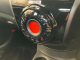 当店は自社での下取り車・買取り車が多く、安心してお車をお探しいただけます!