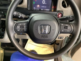 N-BOX ジョイ 2トーン 