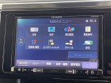 ◆北海道、東北、関東、中部、関西、中国、四国、九州、沖縄、全国各地どこからでも対応可能です!!お気軽にガリバーにお気軽にご相談ください!!