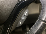 【お問い合わせお待ちしてます!】現車確認をご希望の際は、ご希望の日時等をご連絡下さい。