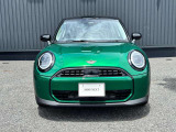 【MINI NEXT保証】■2年間走行距離無制限保証※1■基本100項目の納車前点検実施■365日24時間エマージェンシー・サービス■あらかじめ決めた据置価格を設定し利用できるMINIバリューローン