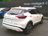 キックス 1.2 X (e-POWER) 