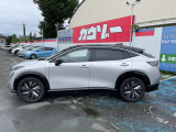 詳細は(TEL)042-625-2800までお気軽にお問い合わせください!