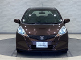 フィット 1.3 G 