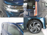 北海道スバルオススメ「SUBARU 点検パック」車検までの点検と法定点検をセットにしたお得なパッケージ!★詳しくはスタッフまでご相談下さい!!★