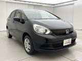フィット 1.5 ベーシック 4WD 