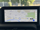 ◆【お問い合わせください】写真の内容に関してやおクルマ購入までの流れなどご不明点、ご質問等がございましたらお気軽にガリバー店舗までお問い合わせください。