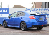 カーライフに役立つ「千葉スバルベースキット」もご用意しております。併せてご検討ください。また、コーティングや純正オプションの取付も承ります。気になる用品等がありましたら、お気軽にご相談ください。