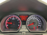 ご覧いただきありがとうございます。 追加のお写真も撮影しますので気になるお車があればお問い合わせよりご用命くださいませ。