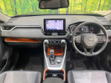 RAV4  アドベンチャー